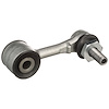 STABIL BAR LINK - image 1