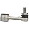 STABIL BAR LINK - image 2