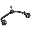 SUSP CONT ARM BALL JOINT - image 1