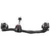 SUSP CONT ARM BALL JOINT - image 2