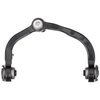 SUSP CONT ARM BALL JOINT - image 3