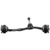 SUSP CONT ARM BALL JOINT - image 4