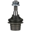 SUSP BALL JOINT - image 2