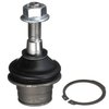 SUSP BALL JOINT - image 3