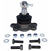 Ball Joint - image 1