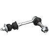 SUSP STABIL BAR LINK - image 1