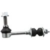 SUSP STABIL BAR LINK - image 2