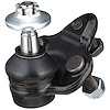 SUSP BALL JOINT
