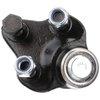 SUSP BALL JOINT - image 2