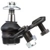 SUSP BALL JOINT - image 3