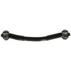 SUSP CONT ARM - image 2