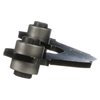 SUSP CONT ARM - image 4