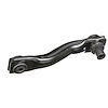 SUSP CONT ARM
