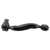 SUSP CONT ARM - image 2