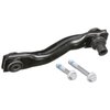 SUSP CONT ARM - image 3