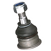 SUSP BALL JOINT - image 1