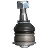 SUSP BALL JOINT - image 2