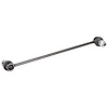 SUSP STABIL BAR LINK - image 1