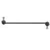 SUSP STABIL BAR LINK - image 2