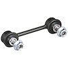 SUSP STABIL BAR LINK - image 1