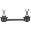 SUSP STABIL BAR LINK - image 2