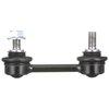 SUSP STABIL BAR LINK - image 2