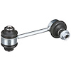 SUSP STABIL BAR LINK - image 1