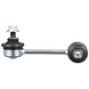 SUSP STABIL BAR LINK - image 2