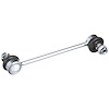 SUSP STABIL BAR LINK