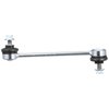 SUSP STABIL BAR LINK - image 2