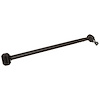 SUSP CONT ARM BALL JOINT