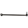 SUSP CONT ARM BALL JOINT - image 2