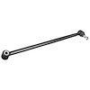 SUSP CONT ARM BALL JOINT - image 1