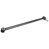 SUSP CONT ARM BALL JOINT - image 3