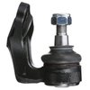 SUSP BALL JOINT - image 2