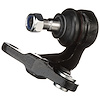 SUSP BALL JOINT - image 1