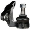 SUSP BALL JOINT - image 2