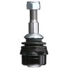 SUSP BALL JOINT - image 2