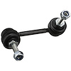 SUSP STABIL BAR LINK - image 1