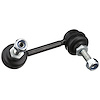 SUSP STABIL BAR LINK - image 1