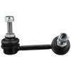 SUSP STABIL BAR LINK - image 2