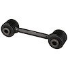 SUSP STABIL BAR LINK - image 1