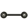 SUSP STABIL BAR LINK - image 2
