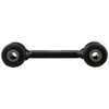 SUSP STABIL BAR LINK - image 3