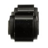SUSP STABIL BAR LINK - image 4