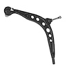 Control Arm and Ball Joint - image 1