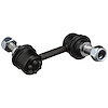 SUSP STABIL BAR LINK