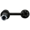 SUSP STABIL BAR LINK - image 2