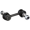 SUSP STABIL BAR LINK