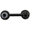 SUSP STABIL BAR LINK - image 2
